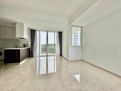 The Line @ Tanjong Rhu (D15), Condominium #480424971
